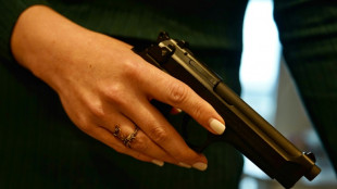 Governo dos EUA recorre de decis&atilde;o que suspende proibi&ccedil;&atilde;o de transg&ecirc;neros no Ex&eacute;rcito