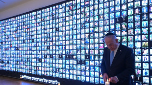 Netanyahu, domani inizia il percorso di guarigione