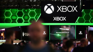 Microsoft raises Xbox prices globally, following Sony