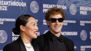 Terapie geniche e nuova fisica, assegnati gli Oscar della scienza