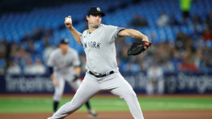 New York Yankees vai disputar dois amistosos no M&eacute;xico
