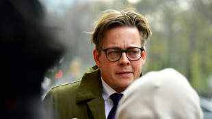 Gr&uuml;ne pochen auf Fortbestand von Informationsfreiheitsgesetz