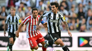 Injury doubt Tonali picked by Gattuso for Italy's World Cup qualifiers