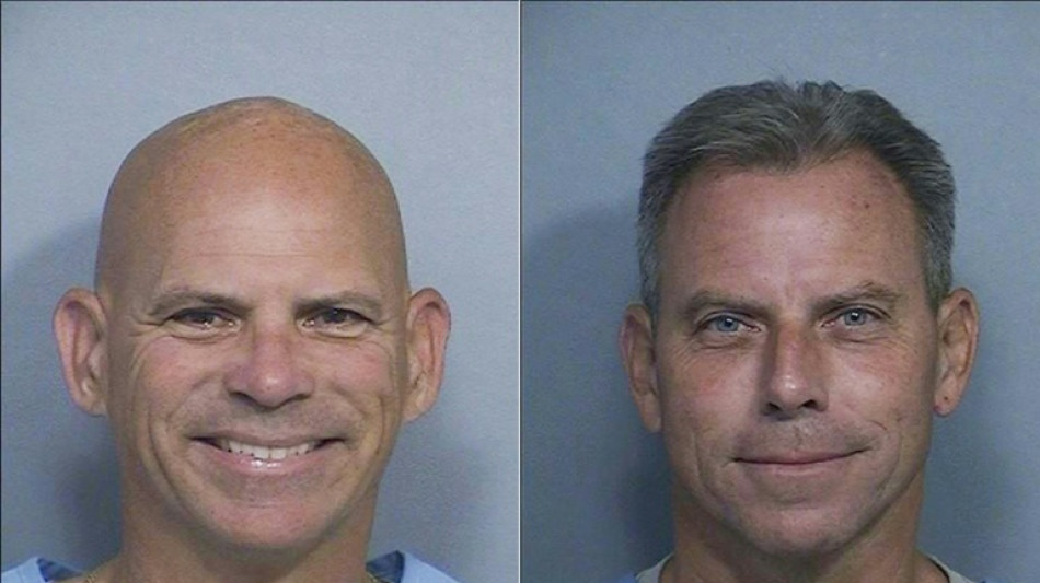 Familiares de irm&atilde;os Men&eacute;ndez defendem sua liberta&ccedil;&atilde;o em tribunal nos EUA