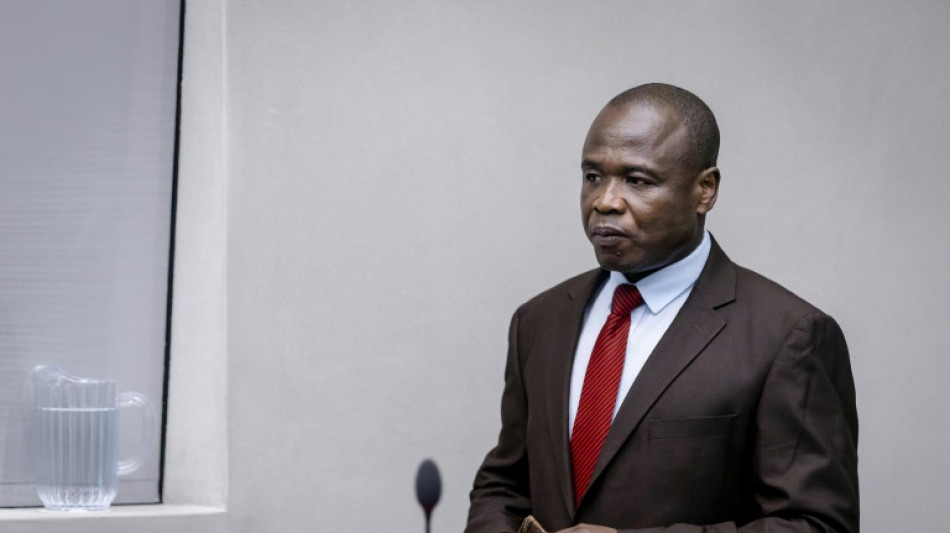 IStHG best&auml;tigt Entsch&auml;digungszahlungen an Opfer der ugandischen LRA-Miliz