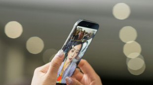 Apple apresenta iPhone 17 Air em meio à corrida pela IA