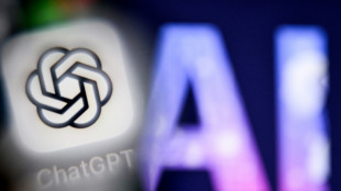 Un million de personnes confient à ChatGPT des pensées suicidaires, selon OpenAI