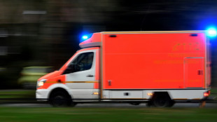 Zwei Tote auf Autobahn in Niedersachsen - Fahrzeuginsassen fl&uuml;chtig