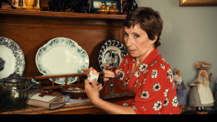 Guédiguian, la mia anarchica 'leggera' nel mondo di oggi