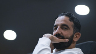 Acertado com o United, Amorim diz que Guardiola &eacute; 'o melhor t&eacute;cnico do mundo'