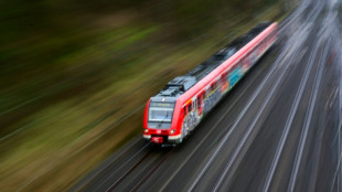 Verkehrsminister fordern Geld vom Bund f&uuml;r h&ouml;here Schienenmaut im Regionalverkehr