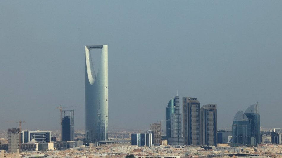 Les Houthis ciblent encore l'Arabie saoudite, son ministre de la D&eacute;fense attendu &agrave; T&eacute;h&eacute;ran