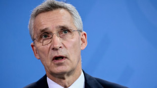 Jens Stoltenberg dirigir&aacute; el Banco de Noruega tras dejar las riendas de la OTAN