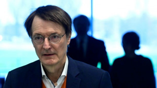 Lauterbach: Hom&ouml;opathie als Kassenleistung "k&ouml;nnen wir uns nicht leisten"