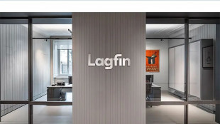 Accordo tra Lagfin (Campari) e Agenzia Entrate, 405 milioni in 4 anni