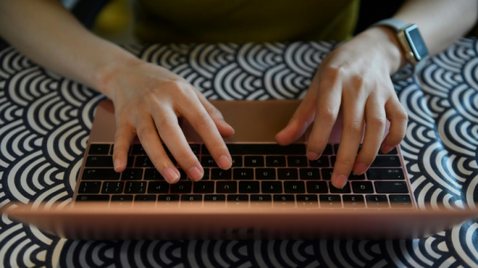 Umfrage: Gründer blicken optimistischer in die Zukunft als Gesamtbevölkerung