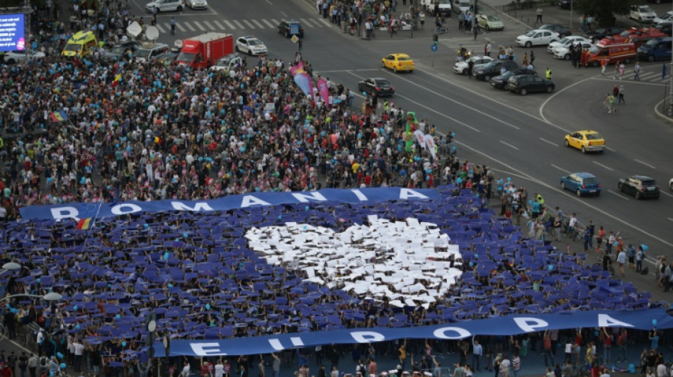 Europ&auml;ischer Gerichtshof: Haftstrafe in anderem EU-Land nur mit Zustimmung m&ouml;glich