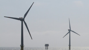 Behörde stimmt Beginn von Erdgasförderung vor Borkum zu