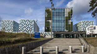 L'Ucraina entra ufficialmente nella Cpi, &egrave; il 125/mo Paese