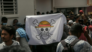 Madagascar: la contestation reste vive, appels à manifester et à la grève générale