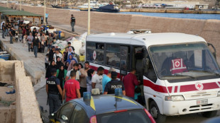 Weigerung zu Aufnahme von Dublin-Rückkehrern: EuGH-Generalanwalt legt Gutachten vor