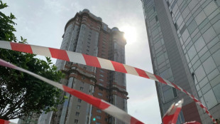 Ukraine renews demand to see Russia's peace terms