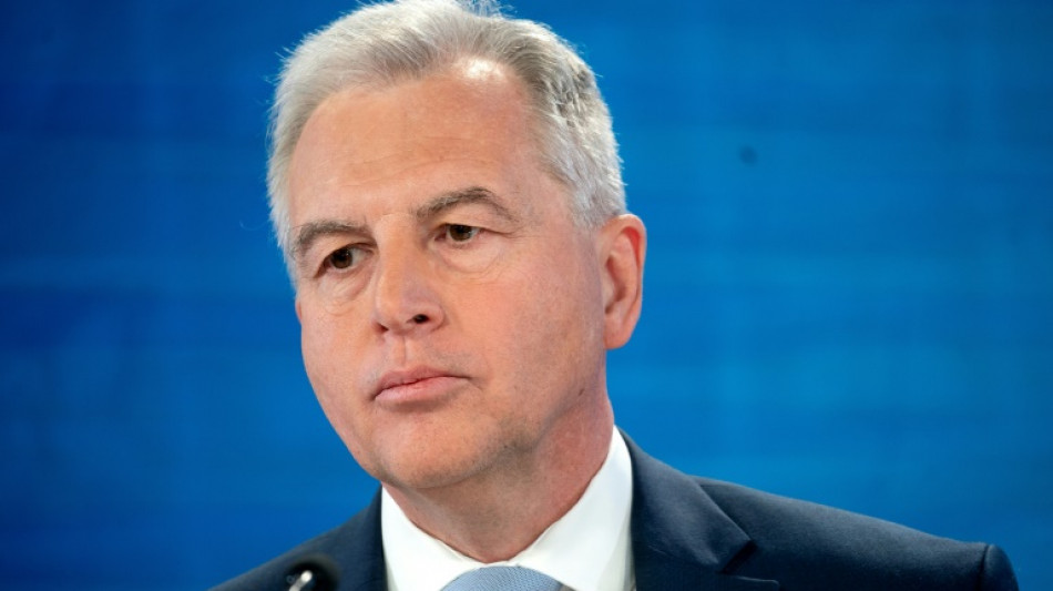 FMI afirma que pa&iacute;ses da Europa devem 'matar' a infla&ccedil;&atilde;o