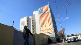 L'Iran pr&eacute;vient que ses forces arm&eacute;es sont en &eacute;tat d'alerte maximale
