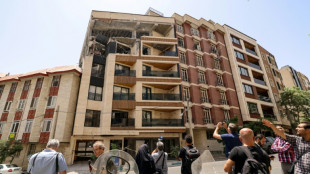 Trump anuncia retomada das negocia&ccedil;&otilde;es EUA-Ir&atilde; na pr&oacute;xima semana