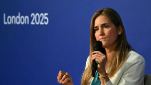 Espa&ntilde;a y Portugal colaborar&aacute;n para identificar las causas del apag&oacute;n en la pen&iacute;nsula ib&eacute;rica