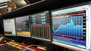 Lo spread Btp Bund &egrave; invariato in avvio a 60,9 punti