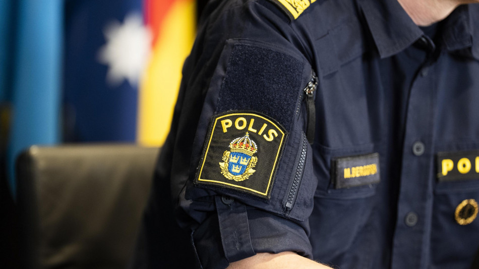 L'Ue rafforza Europol, proposto il raddoppio del budget a 3 miliardi