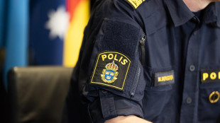 L'Ue rafforza Europol, proposto il raddoppio del budget a 3 miliardi