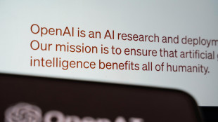 Lettera da 4 Nobel,"OpenAI sta decidendo il futuro dell'umanit&agrave;"