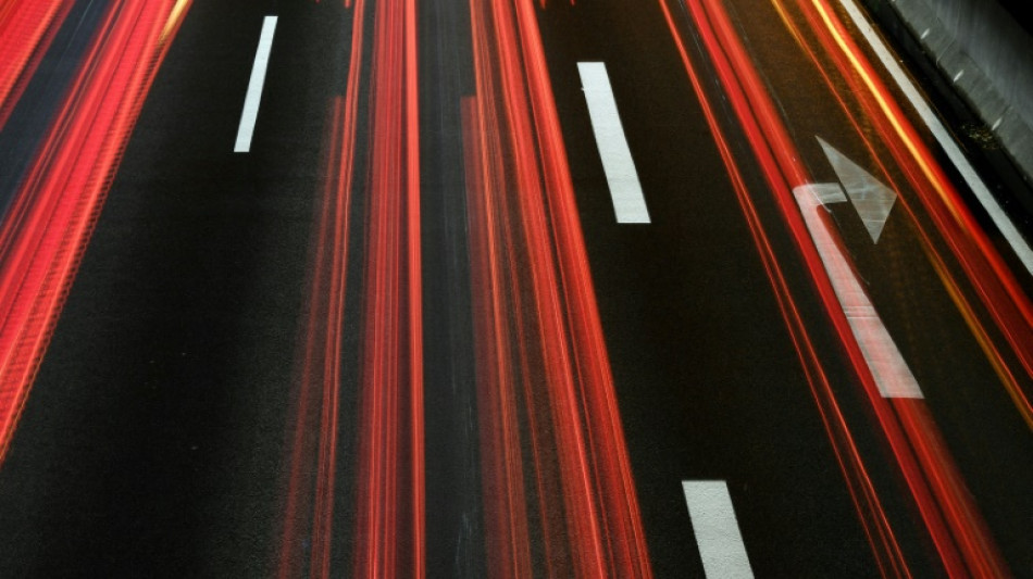 Versicherer erwarten trotz Assistenzsystemen im Verkehr hohe Entsch&auml;digungszahlungen