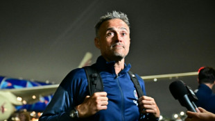 Mondial des clubs: le PSG retrouve l'Atl&eacute;tico Madrid, avec un autre statut