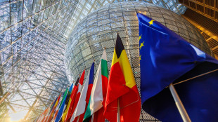 La Slovacchia ritira il veto, domani il s&igrave; a sanzioni Ue a Mosca