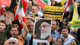 Trump se opuso a un plan israel&iacute; para matar al l&iacute;der supremo iran&iacute; 