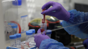 Iss, cresce in Italia la capacit&agrave; di sequenziamento dei virus