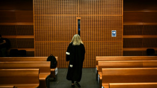 "Zone interdite" sur l'islam radical: huit personnes condamn&eacute;es pour le cyberharc&egrave;lement d'un t&eacute;moin