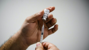 Vaccin Covid: &agrave; ce stade, une 4e dose n'est pas justifi&eacute;e, selon une instance sp&eacute;cialis&eacute;e