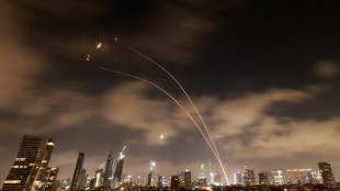 Zweiter Sonderflug f&uuml;r Deutsche: 174 Menschen verlassen Krisenregion in Nahost
