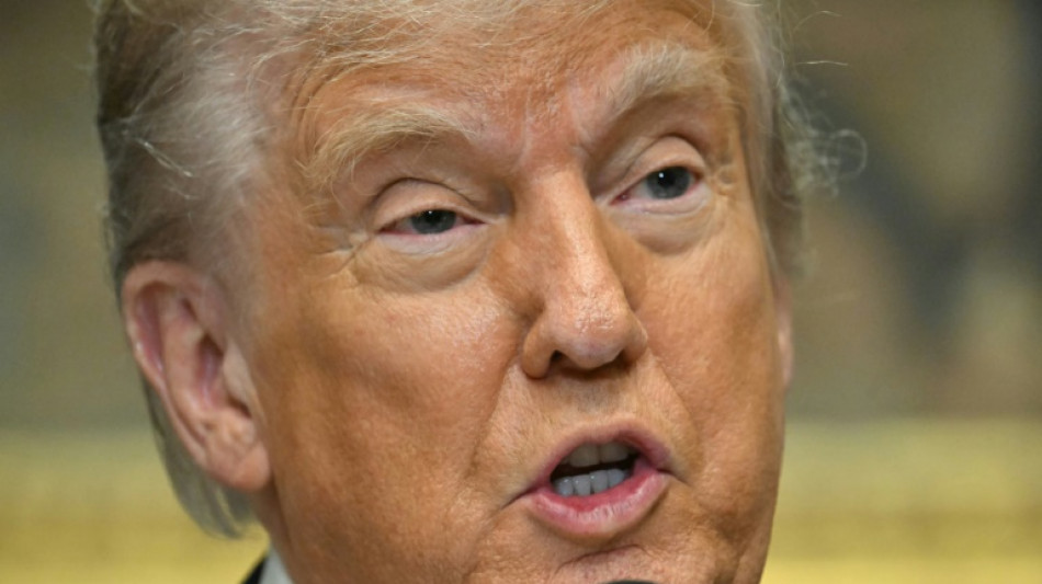 'Panic and paralysis': US firms fret despite China tariff reprieve