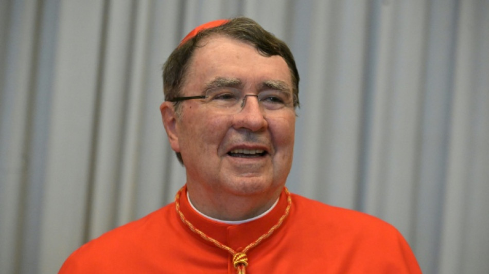 El Vaticano niega haber recibido una reprimenda por parte del Pent&aacute;gono