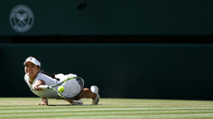 Philippine sensation Eala looks forward to Asian Games 'fun'