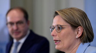 Bundesjustizministerin Hubig verteidigt Mietrechtspl&auml;ne gegen Kritik