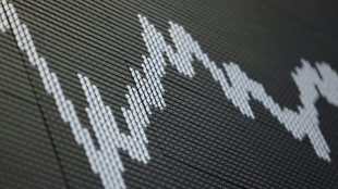 Equity markets swing as China-US trade euphoria fades