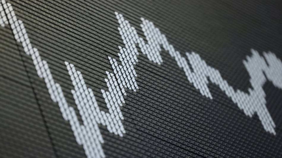 Stock markets stall as Trump puts EU-US trade deal at 50/50