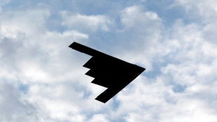 CDU-Au&szlig;enpolitiker: US-Angriff ist Folge fehlender Verhandlungsbereitschaft Irans