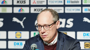 Fall Ludwigsburg: Schober sorgt sich um DHB-Spielerinnen